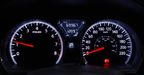 Nissan Versa 1.6 SV START CVT Sedan 2020