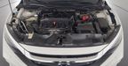 Honda Civic 2.0 EXL CVT Sedan 2021