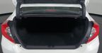 Honda Civic 2.0 EXL CVT Sedan 2021