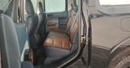 Ford Maverick 2.0 LARIAT AUTO AWD Pickup 2022