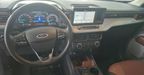 Ford Maverick 2.0 LARIAT AUTO AWD Pickup 2022