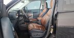 Ford Maverick 2.0 LARIAT AUTO AWD Pickup 2022