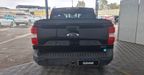 Ford Maverick 2.0 LARIAT AUTO AWD Pickup 2022