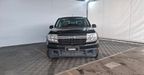 Ford Maverick 2.0 LARIAT AUTO AWD Pickup 2022