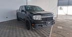 Ford Maverick 2.0 LARIAT AUTO AWD Pickup 2022