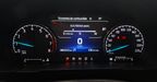 Ford Maverick 2.0 LARIAT AUTO AWD Pickup 2022