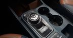 Ford Maverick 2.0 LARIAT AUTO AWD Pickup 2022