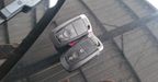 Ford Maverick 2.0 LARIAT AUTO AWD Pickup 2022