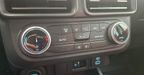 Ford Maverick 2.0 LARIAT AUTO AWD Pickup 2022