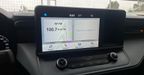 Ford Maverick 2.0 LARIAT AUTO AWD Pickup 2022