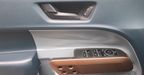 Ford Maverick 2.0 LARIAT AUTO AWD Pickup 2022