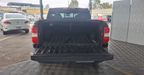 Ford Maverick 2.0 LARIAT AUTO AWD Pickup 2022