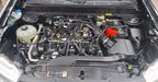 Ford Maverick 2.0 LARIAT AUTO AWD Pickup 2022