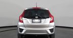 Honda Fit 1.5 16V FLEX LX CVT Hatchback 2015