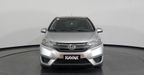 Honda Fit 1.5 16V FLEX LX CVT Hatchback 2015