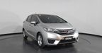 Honda Fit 1.5 16V FLEX LX CVT Hatchback 2015