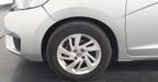 Honda Fit 1.5 16V FLEX LX CVT Hatchback 2015