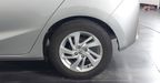 Honda Fit 1.5 16V FLEX LX CVT Hatchback 2015