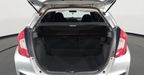 Honda Fit 1.5 16V FLEX LX CVT Hatchback 2015