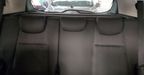 Honda Fit 1.5 16V FLEX LX CVT Hatchback 2015