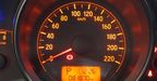Honda Fit 1.5 16V FLEX LX CVT Hatchback 2015