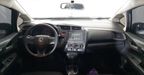 Honda Fit 1.5 16V FLEX LX CVT Hatchback 2015