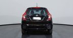 Honda Fit 1.5 EX CVT Hatchback 2017