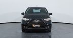 Honda Fit 1.5 EX CVT Hatchback 2017