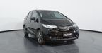 Honda Fit 1.5 EX CVT Hatchback 2017