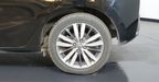 Honda Fit 1.5 EX CVT Hatchback 2017