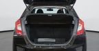 Honda Fit 1.5 EX CVT Hatchback 2017