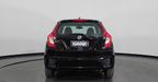 Honda Fit 1.5 LX CVT Hatchback 2017