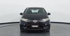 Honda Fit 1.5 LX CVT Hatchback 2017