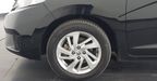 Honda Fit 1.5 LX CVT Hatchback 2017