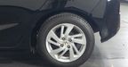Honda Fit 1.5 LX CVT Hatchback 2017
