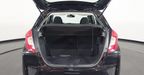 Honda Fit 1.5 LX CVT Hatchback 2017