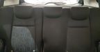 Honda Fit 1.5 LX CVT Hatchback 2017