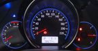 Honda Fit 1.5 LX CVT Hatchback 2017
