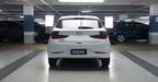 Hyundai Hb20 1.0 VISION Hatchback 2022