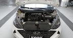 Hyundai Hb20 1.0 VISION Hatchback 2022