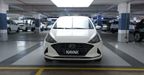 Hyundai Hb20 1.0 VISION Hatchback 2022