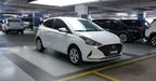 Hyundai Hb20 1.0 VISION Hatchback 2022