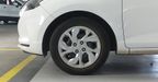 Hyundai Hb20 1.0 VISION Hatchback 2022