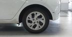 Hyundai Hb20 1.0 VISION Hatchback 2022