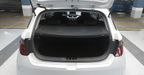 Hyundai Hb20 1.0 VISION Hatchback 2022