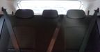 Hyundai Hb20 1.0 VISION Hatchback 2022