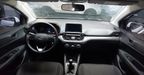 Hyundai Hb20 1.0 VISION Hatchback 2022