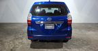 Toyota Avanza 1.5 LE AUTO Minivan 2021