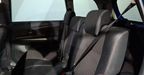 Toyota Avanza 1.5 LE AUTO Minivan 2021