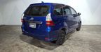 Toyota Avanza 1.5 LE AUTO Minivan 2021